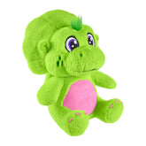 Fisher-Price Barney’S World Peluche 30,5Cm Baby Bop