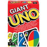 UNO Giant