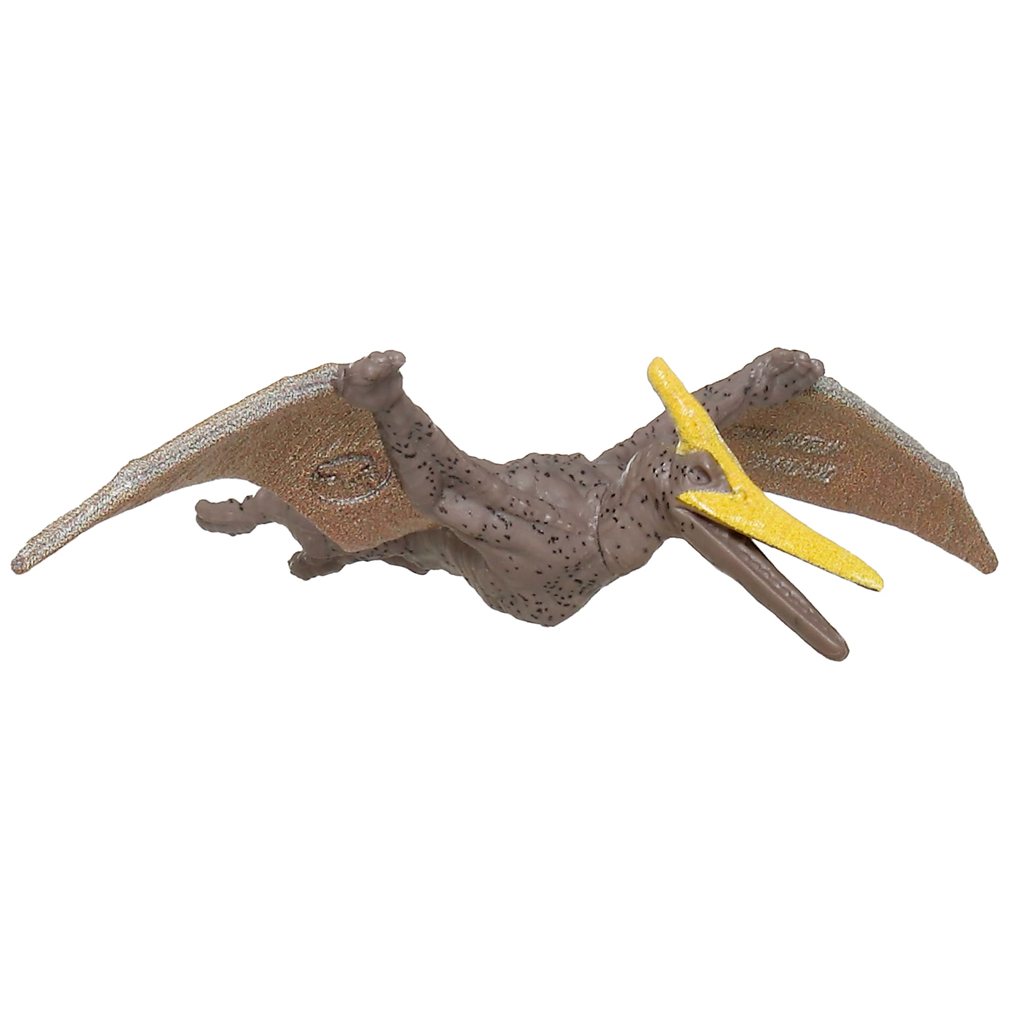 Matchbox Jurassic World 5-Pack, 4 1:64 Scale Die-Cast Toy Cars With 1 Dinosaur