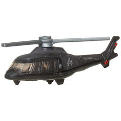 Matchbox Jurassic World 5-Pack, 4 1:64 Scale Die-Cast Toy Cars With 1 Dinosaur