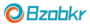 Bzobkr