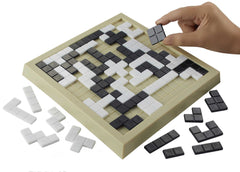 Blokus duo