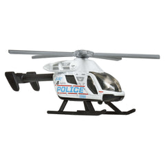 Matchbox Sky Busters, Toy Airplane, Helicopter, Space Shuttle Or Jet With Rolling Wheels And/Or Spinning Propellers